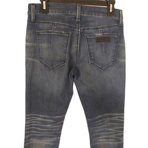 Fred Meyer Jeweler Jeans 